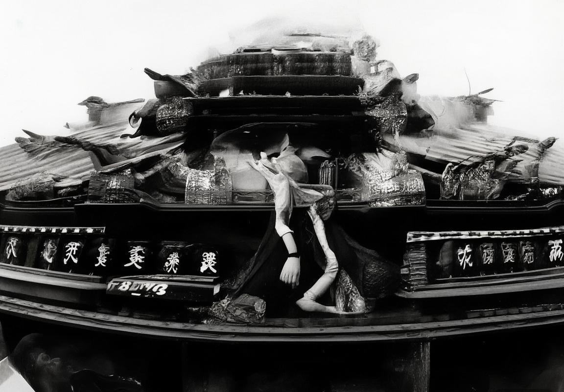 贝蒂斯VS西班牙：战术对决解析与足球战术魅力探析(图1)