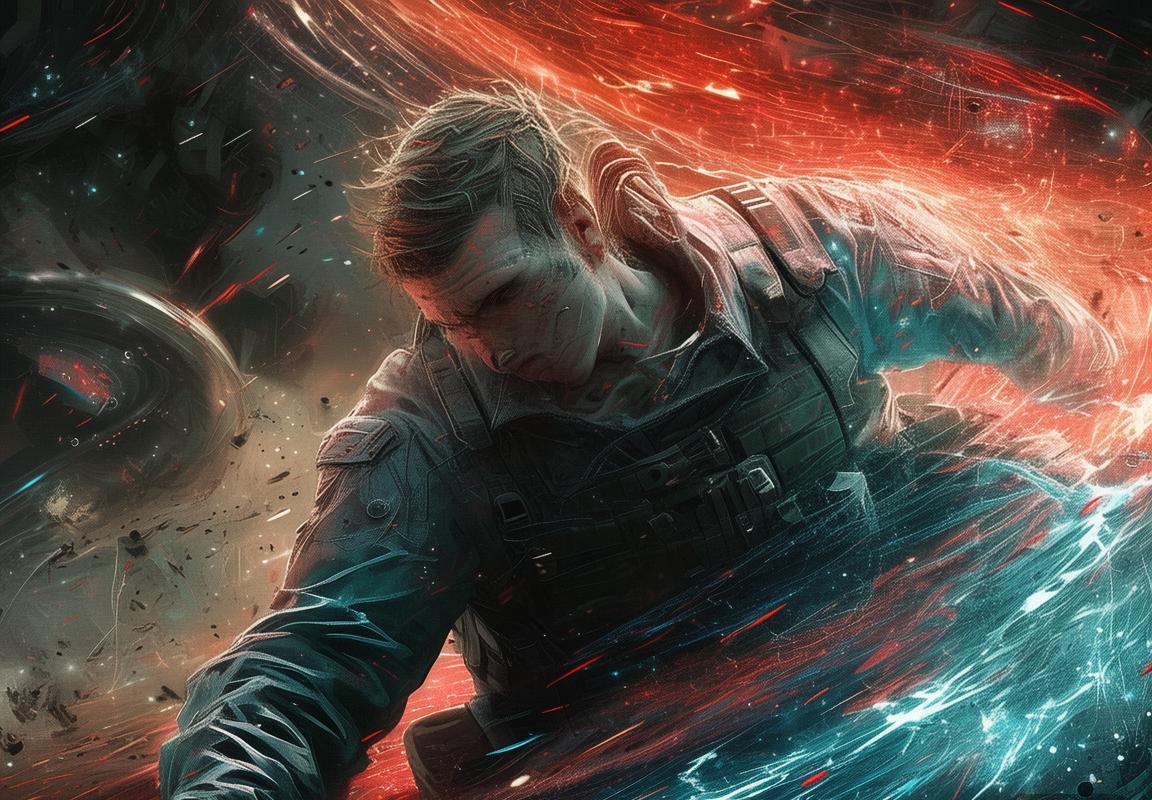 贝蒂斯VS西班牙：战术对决解析与足球战术魅力探析(图3)