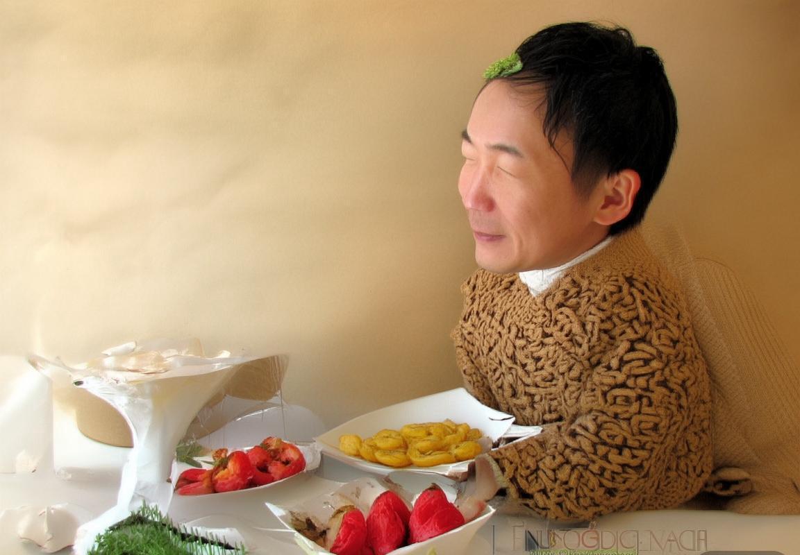 2019法网决赛：纳达尔戈芬巅峰对决，红土王者之争(图2)