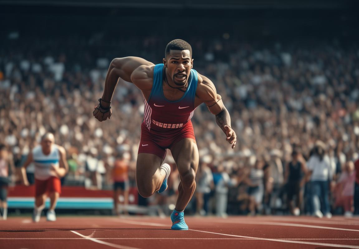 掘金VS开拓者季后赛对决：核心球员表现与未来启示(图3)