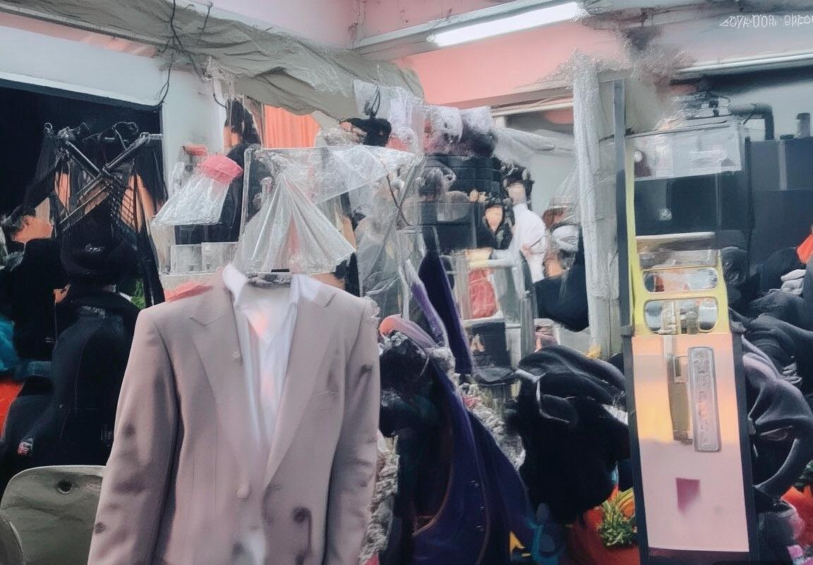 AC米兰与上海申花1996年经典对决：东西方足球文化交流纪实(图4)