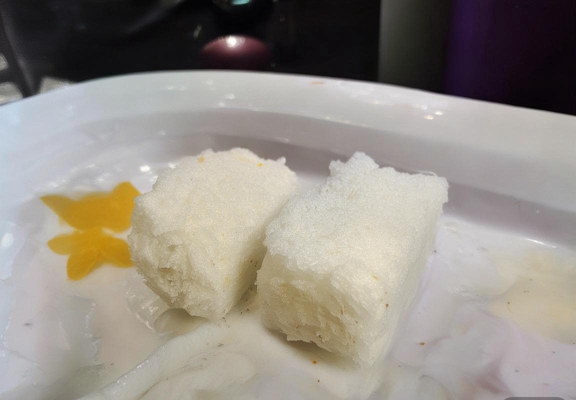 2014年NBA季后赛：小牛逆袭马刺，三分时代与小球战术革新(图1)