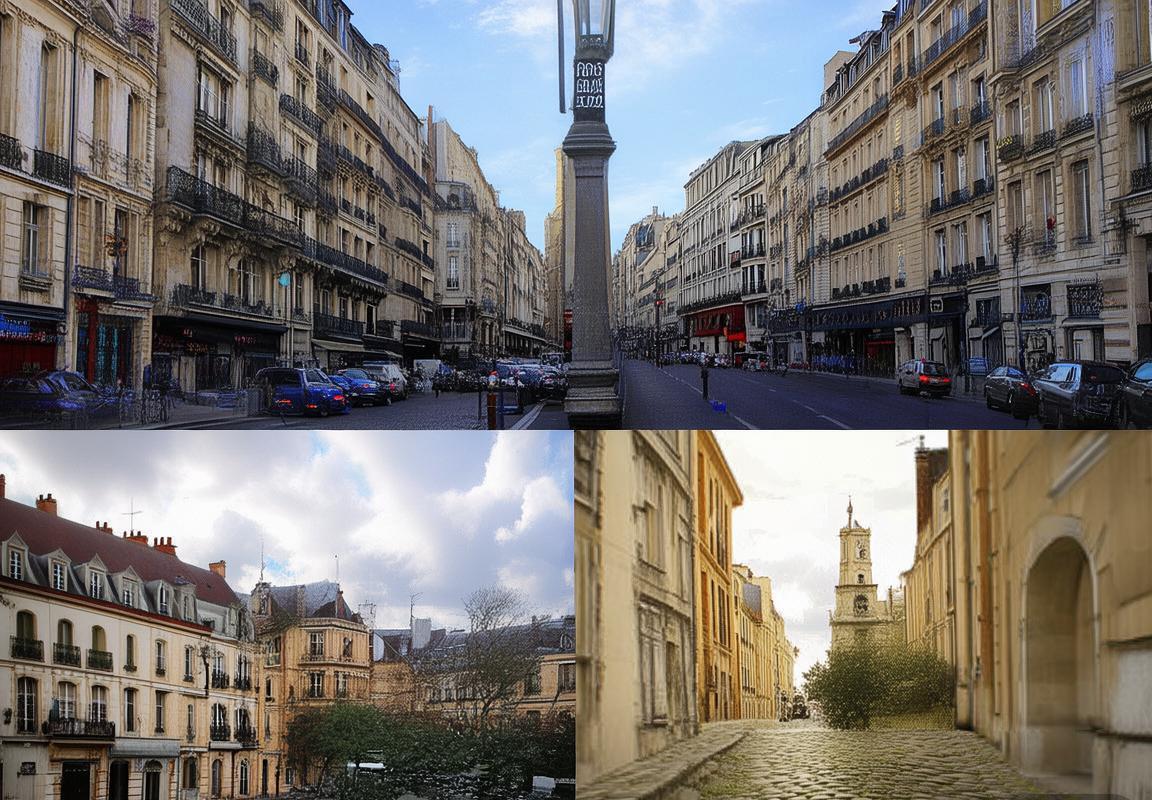 巴黎圣日耳曼vs第戎：历史交锋回顾与未来趋势分析(图2)