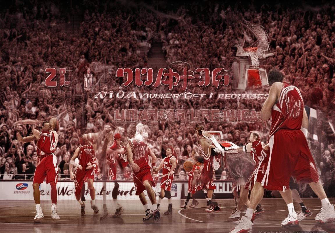 2015NBA西决：火箭勇士巅峰对决铸就篮球传奇(图3)