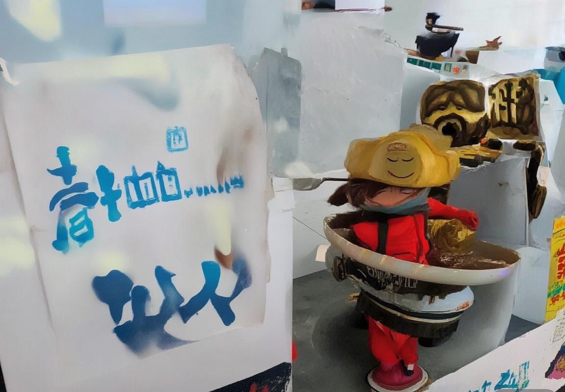 2017欧冠四分之一决赛：拜仁慕尼黑VS皇家马德里激战回顾(图5)