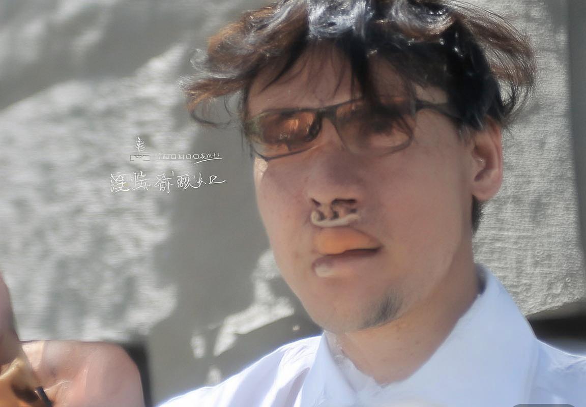 火箭勇士季后赛巅峰对决：攻防策略对决解析(图4)