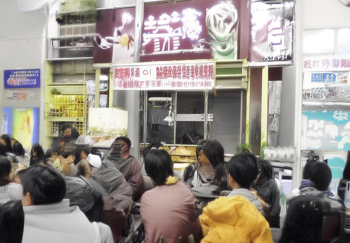 2017欧冠四分之一决赛：拜仁慕尼黑VS皇家马德里激战回顾(图3)