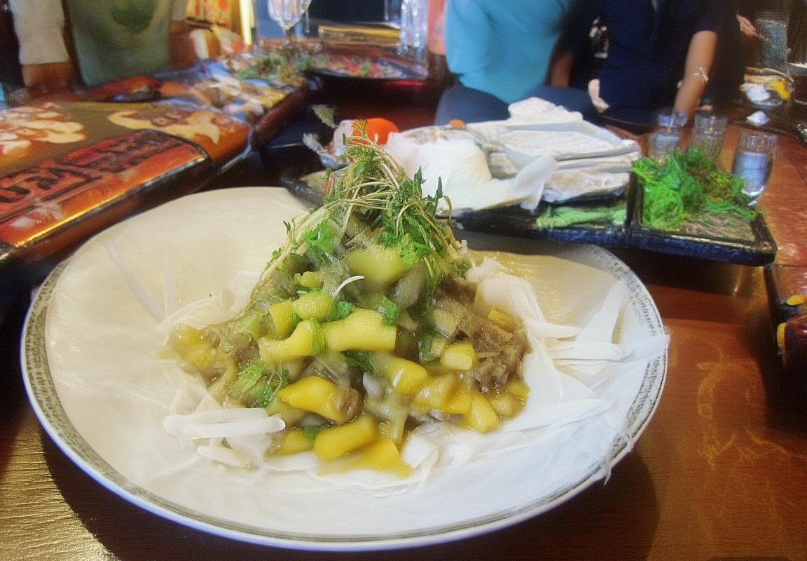 2008年NBA火箭雄鹿经典对决：激情碰撞与赛季起伏回顾(图4)