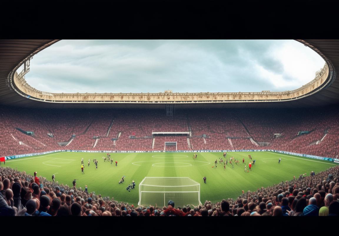 巴黎圣日耳曼vs第戎：历史交锋回顾与未来趋势分析(图1)