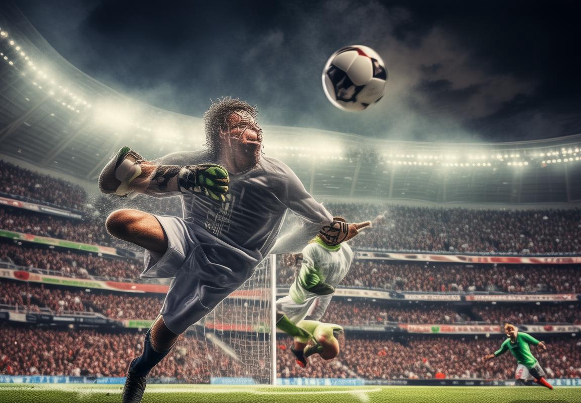 巴西瑞士巅峰对决：赛事效应与文化经济影响解析(图3)