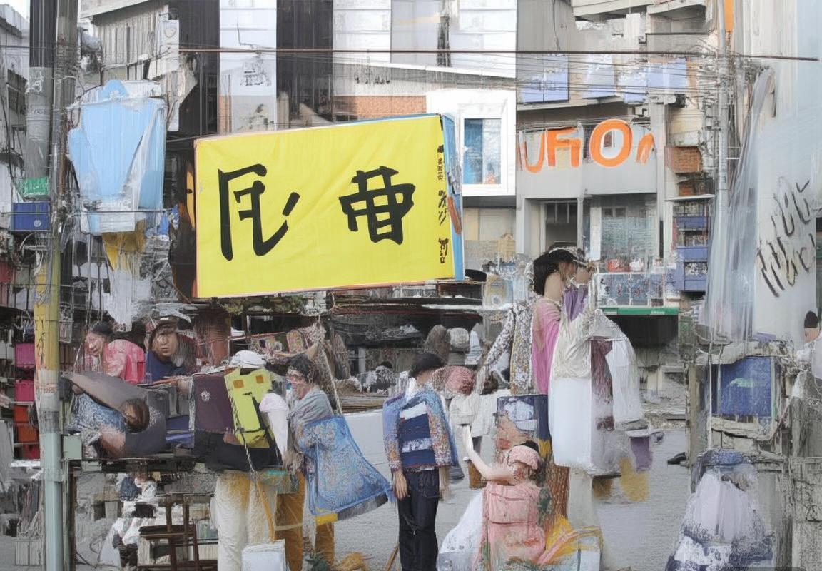 巴伦西亚VS皇家贝蒂斯：历史对决前瞻与关键因素解析(图1)