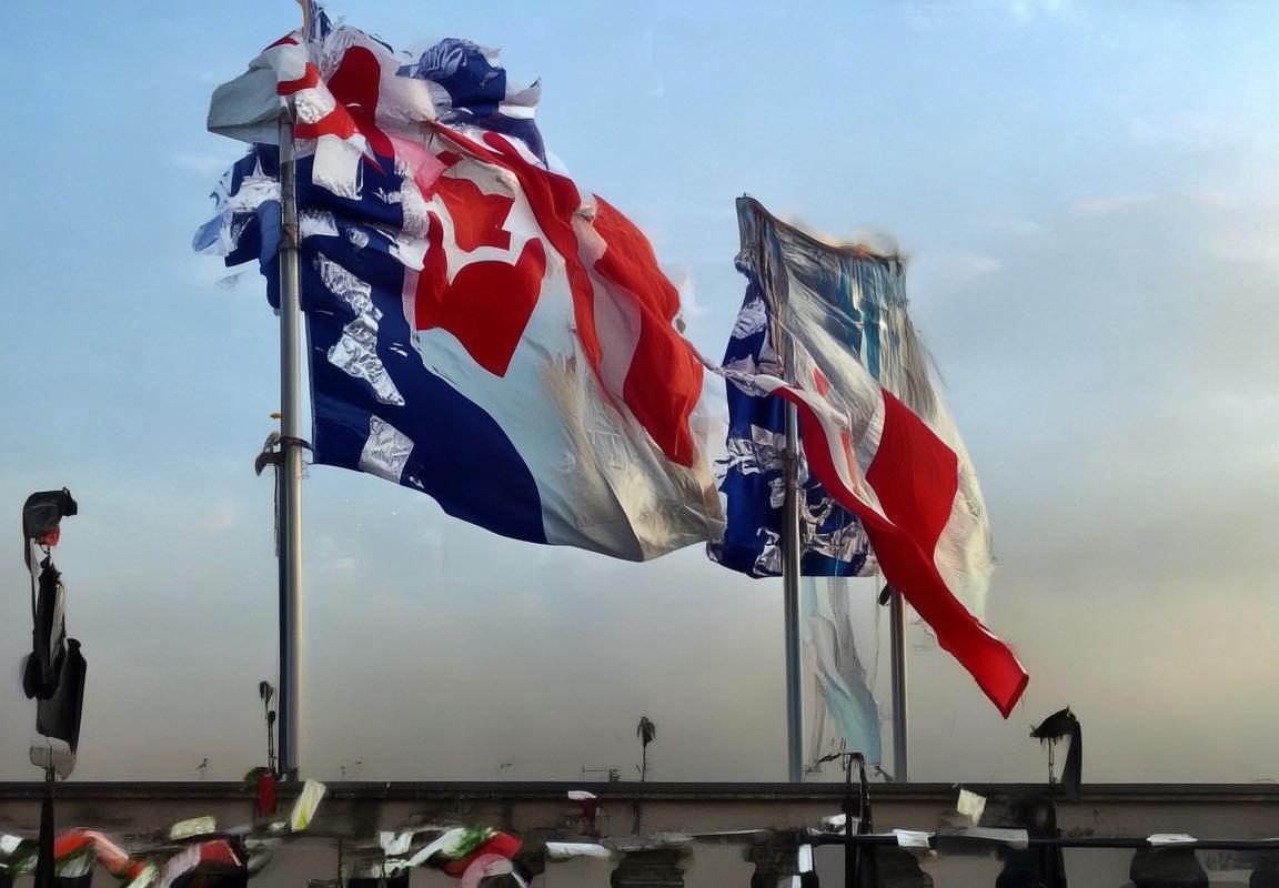 2019法网决赛：纳达尔戈芬巅峰对决，红土王者之争(图3)